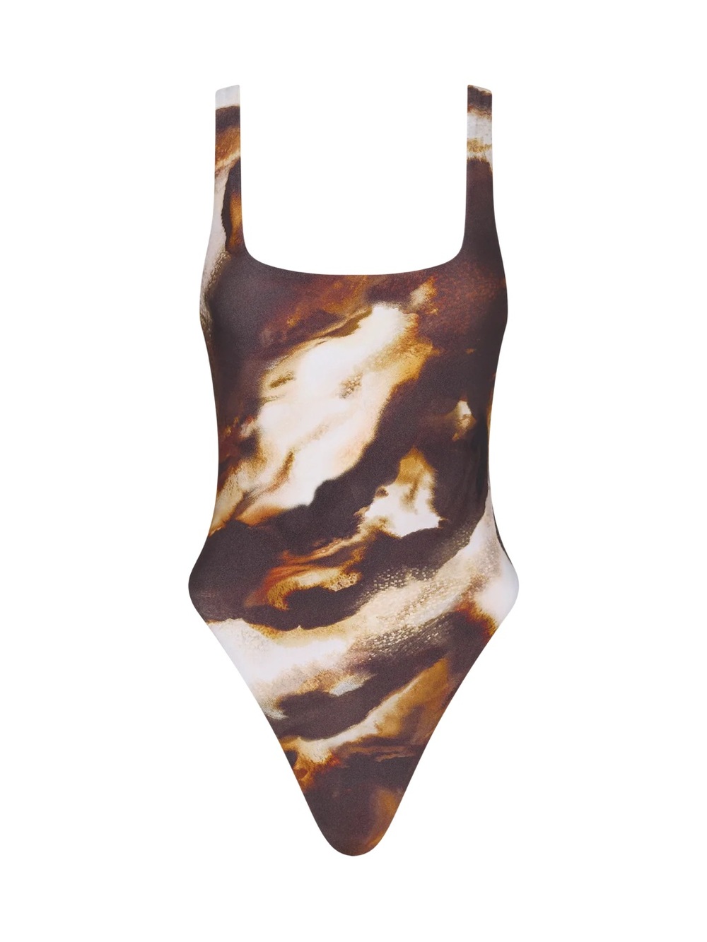 Bydee TANZANIA ONE PIECE IN SARABI
